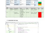 manual QA testing, automation testing for web,  mobile app